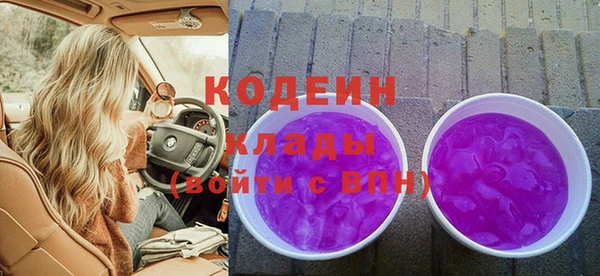 ГАЛЛЮЦИНОГЕННЫЕ ГРИБЫ Абаза