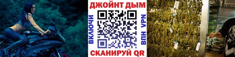 гидра рабочий сайт  купить наркоту  Талдом  Марихуана марихуана 